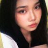 ita.coookie