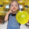 hhhb68014gmail.com0