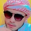 masoom.khan379