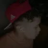 tal_do_mig