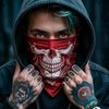 gibraan_56