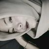rahmma006