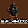 salahgaming2004