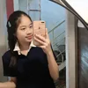 thanhmaii1302