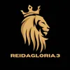 Rei da Glória 👑
