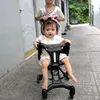 me.hien5