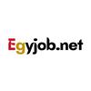 egyjob.net