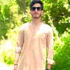 tufail.mustafa7