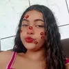 thaemili74