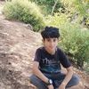 yamen.ayasrah8