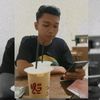 5757fram