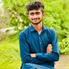 rashidshar8thl