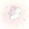lushliliesshop