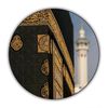 abdullah805778