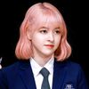 kpop5203