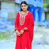 gopal.xettri92