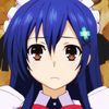 miyamura_miyako