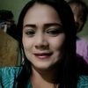 eka.agung43