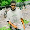 abdoul1_raouf