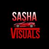 sasha.visuals