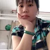 tnh.thin.thu