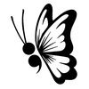 farfalla_23412