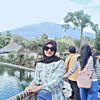 reva_qirana