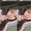 ennaeyz