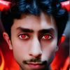 usama.akrammm