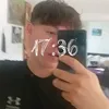 maximusmiran