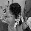 hloinina