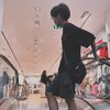 เพชรชุดดำ