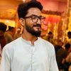 fahamansari06