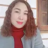 user270811680857