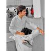 ahmed_gul_7