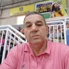 avelinovieira375