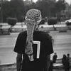 مُصطفى