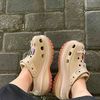 kenwa_2
