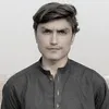 x.umar3021