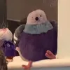 alicentsdefenseattorney