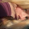 lieke_0521.x