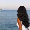 ccccc_516