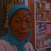 hajia_fatima24