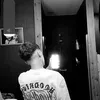 sergioruiz000