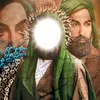 haitham3515