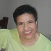 lequinha_008