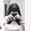 ansari_girl200
