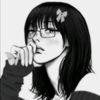 user2426507811485