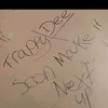 glizzykzftl