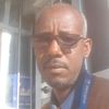 haftu.hailu7